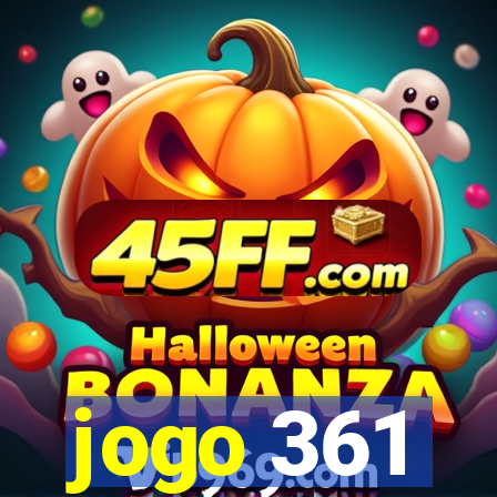 jogo 361